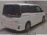Used 2020 AT toyota noah ZWR80W Image[1]