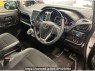Used 2020 AT toyota noah ZWR80W Image[2]