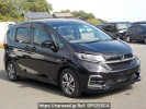 Honda Freed hybrid GB7
