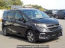 Used 2021 AT honda freed-hybrid GB7 Image[0]