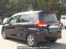 Used 2021 AT honda freed-hybrid GB7 Image[1]