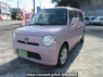 Used 2017 AT daihatsu mira-cocoa L675S Image[0]