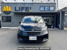 Used 2022 AT honda freed GB5 Image[1]