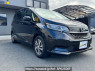 Used 2022 AT honda freed GB5 Image[2]