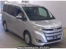 Used 2018 AT toyota noah ZWR80G Image[0]