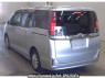 Used 2018 AT toyota noah ZWR80G Image[1]