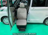 Used 2023 AT nissan roox B44A Image[2]