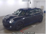 Used 2022 AT mini mini BB20M Image[1]