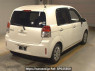 Used 2015 AT toyota spade NCP141 Image[1]