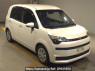 Used 2015 AT toyota spade NCP141 Image[2]