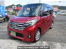 Used 2015 AT nissan dayz-roox B21A Image[0]