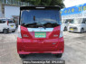 Used 2015 AT nissan dayz-roox B21A Image[2]