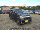 Daihatsu Move LA160S