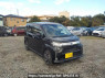 Used 2017 AT daihatsu move LA160S Image[0]