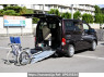 Used 2022 AT nissan nv200-vanette VM20ｶｲ Image[1]