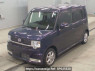Used 2009 AT daihatsu move-conte-custom L585S Image[0]