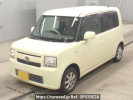 Daihatsu Move Conte L585S