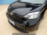 Used 2025 AT toyota sienta MXPC10G Image[2]