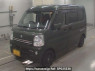Used 2020 AT suzuki every DA17V Image[0]