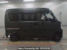 Used 2020 AT suzuki every DA17V Image[2]