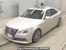 Used 2013 AT toyota crown-hybrid AWS210 Image[0]