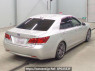 Used 2013 AT toyota crown-hybrid AWS210 Image[1]