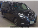 Nissan Serena HFC27