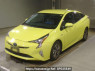 Used 2016 AT toyota prius ZVW51 Image[0]