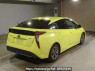 Used 2016 AT toyota prius ZVW51 Image[1]
