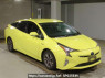 Used 2016 AT toyota prius ZVW51 Image[2]