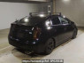 Used 2013 AT toyota prius ZVW30 Image[1]