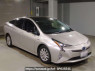 Used 2017 AT toyota prius ZVW50 Image[2]