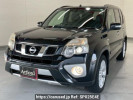 Nissan X-Trail DNT31