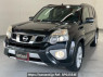 Used 2011 AT nissan x-trail DNT31 Image[0]