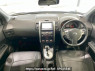 Used 2011 AT nissan x-trail DNT31 Image[1]