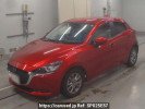 Mazda Mazda2 DJLFS