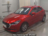 Used 2020 AT mazda mazda2 DJLFS Image[0]