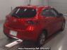 Used 2020 AT mazda mazda2 DJLFS Image[1]