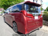 Used 2022 AT toyota alphard AGH30W Image[1]
