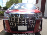 Used 2022 AT toyota alphard AGH30W Image[2]