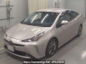 Used 2019 AT toyota prius ZVW51 Image[0]