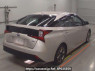 Used 2019 AT toyota prius ZVW51 Image[1]
