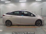 Used 2019 AT toyota prius ZVW51 Image[2]