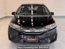 Used 2014 AT honda fit-hybrid GP5 Image[2]