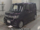 Honda N-BOX CUSTOM JF3