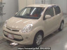 Used 2016 AT toyota passo KGC30 Image[0]