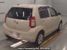 Used 2016 AT toyota passo KGC30 Image[1]