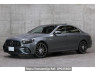 Used 2020 AT mercedes-benz e-class 213061 Image[0]