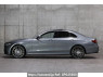 Used 2020 AT mercedes-benz e-class 213061 Image[2]