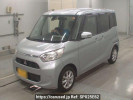 Mitsubishi eK Space B11A